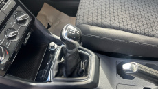 Volkswagen T-Cross 1.0 TSI SE 5dr Petrol Estate
